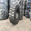 Bus Wheels & Tires14620