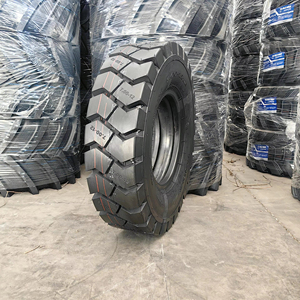 Bus Wheels & Tires14620