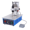Welding Positioners13977