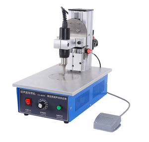 Welding Positioners13977
