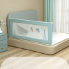 Bed Safety Guard Rails14872