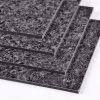 Aluminum Plastic Composite Panels1501