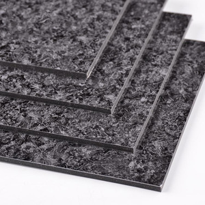 Aluminum Plastic Composite Panels1501