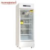 Laboratory Refrigeration Equipment83767