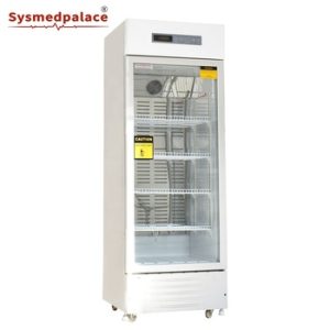 Laboratory Refrigeration Equipment83767