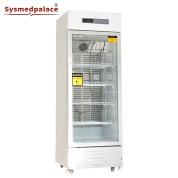 Laboratory Refrigeration Equipment83767
