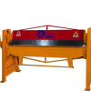 Edge Folding Machines528