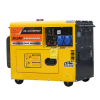 Other Generators12213