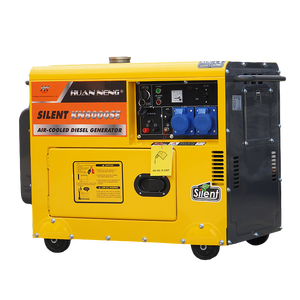 Other Generators12213