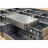 Sheet Metal Fabrication95008