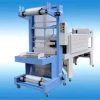 Home Textile Machine Spare Parts12865