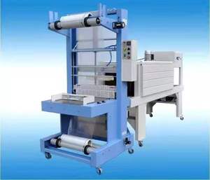 Home Textile Machine Spare Parts12865