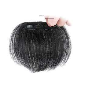 H7a817f1602384b6395247aa82a5722d88_350x350