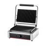 Sandwich Makers4661