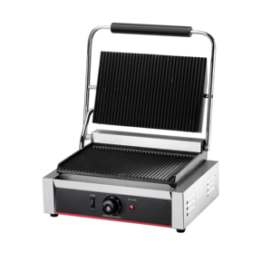 Sandwich Makers4661