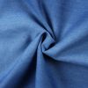 Modal Cotton Fabric19001