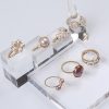 Pearl Ring79993