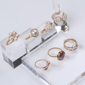 Pearl Ring79993