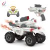 Remote Control Tanks6903