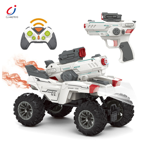 Remote Control Tanks6903
