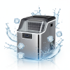 Ice Makers5960