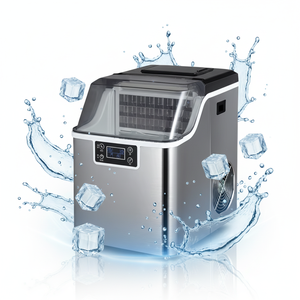 Ice Makers5960