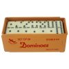 Domino Building Blocks7590