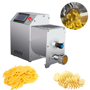 Electric Noodle Makers11188