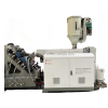 TPV Thermoplastic Vulcanizate286