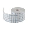 Self-Adhesive Wound Dressing80474