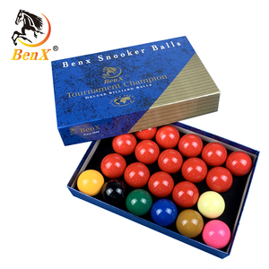 Bowling Balls4340