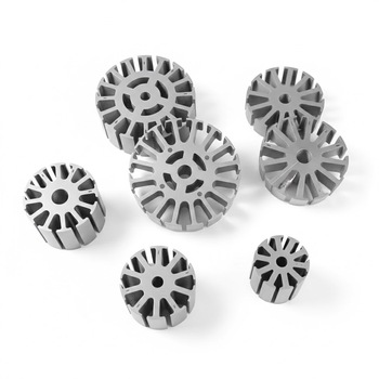 Other Motor Accessories100207