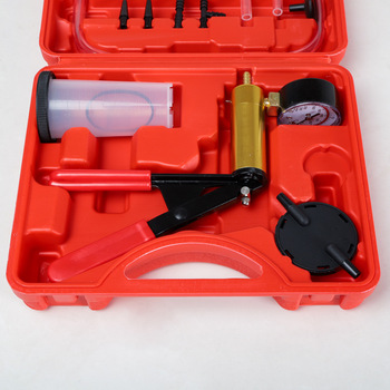 Penis Vacuum Pump80458