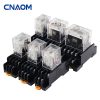 Relays9169