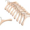 Dollhouse Miniature Accessories8086
