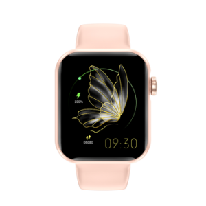 Digital Sports Watch107490