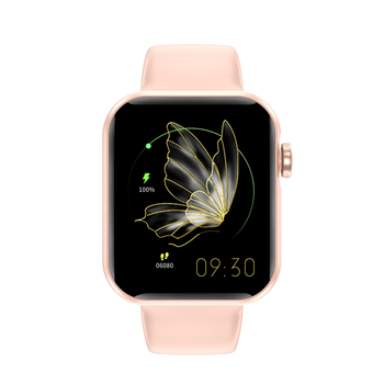 Digital Sports Watch107490