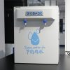 Weak Alkaline Water Ionizers4435
