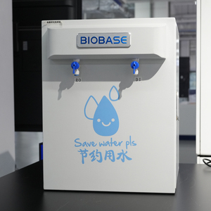 Weak Alkaline Water Ionizers4435