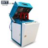 Plastic Vacuum Thermoformers5764