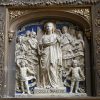 Other Stone Carvings & Sculptures6453