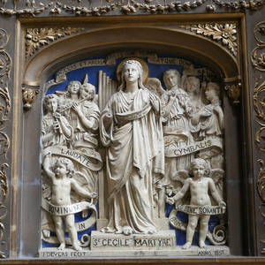 Other Stone Carvings & Sculptures6453