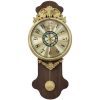 Table Desk Clock80116