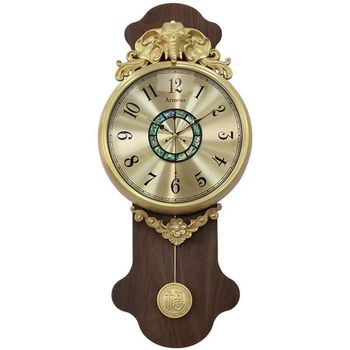 Table Desk Clock80116