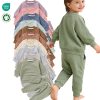 Baby Tops2582