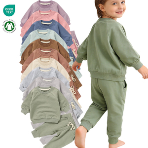 Baby Tops2582