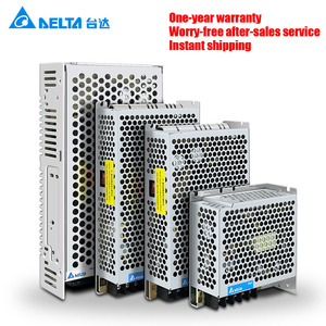 Switching Power Supplies2961