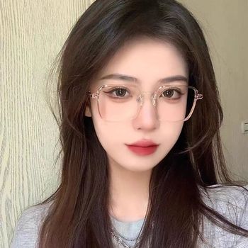 H7b183824ae654e4a9be9d8a801d582d2m_350x350