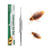 Ant Killer Supplies10054