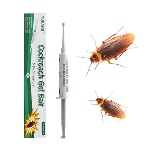 Ant Killer Supplies10054